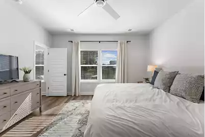 1434 Arabella Street Street, Charleston, SC 29414 - Photo 23