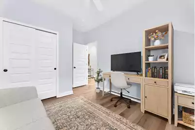 1434 Arabella Street Street, Charleston, SC 29414 - Photo 29