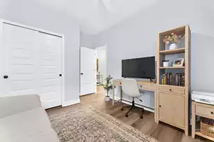 1434 Arabella Street St, Charleston, SC 29414 - Photo 29