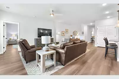 1434 Arabella Street Street, Charleston, SC 29414 - Photo 13