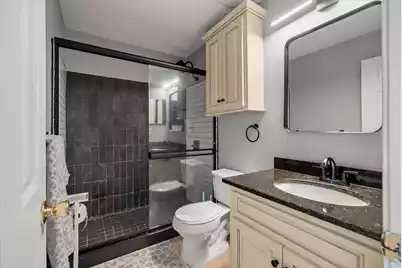 188 Midland Parkway #Apt 105, Summerville, SC 29485 - Photo 29