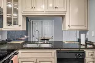 188 Midland Pkwy #105, Summerville, SC 29485 - Photo 19