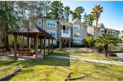 188 Midland Parkway #Apt 105, Summerville, SC 29485 - Photo 11