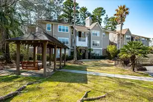 188 Midland Pkwy #105, Summerville, SC 29485 - Photo 11