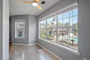 188 Midland Pkwy #105, Summerville, SC 29485 - Photo 23