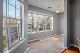 188 Midland Pkwy #105, Summerville, SC 29485 - Photo 21