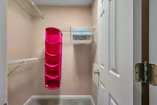 188 Midland Pkwy #105, Summerville, SC 29485 - Photo 27