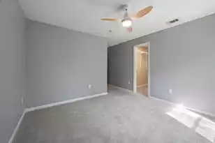 188 Midland Pkwy #105, Summerville, SC 29485 - Photo 5