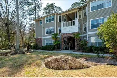 188 Midland Parkway #Apt 105, Summerville, SC 29485 - Photo 39