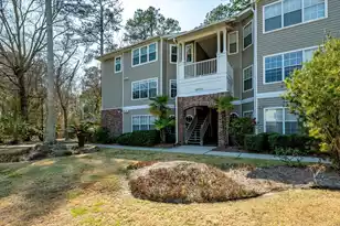188 Midland Pkwy #105, Summerville, SC 29485 - Photo 39
