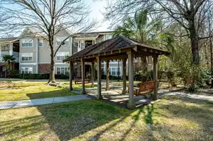 188 Midland Pkwy #105, Summerville, SC 29485 - Photo 37