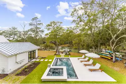 276 Copahee Road, Mount Pleasant, SC 29464 - Photo 31