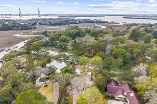 276 Copahee Rd, Mount Pleasant, SC 29464 - Photo 53