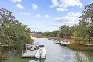 276 Copahee Rd, Mount Pleasant, SC 29464 - Photo 41