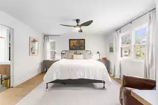 276 Copahee Rd, Mount Pleasant, SC 29464 - Photo 19