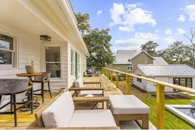 276 Copahee Road, Mount Pleasant, SC 29464 - Photo 29