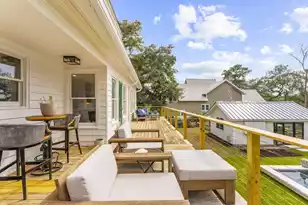 276 Copahee Rd, Mount Pleasant, SC 29464 - Photo 29