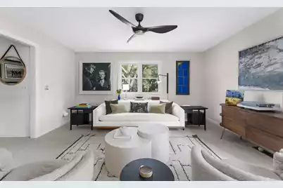 276 Copahee Road, Mount Pleasant, SC 29464 - Photo 17