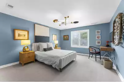 276 Copahee Road, Mount Pleasant, SC 29464 - Photo 23