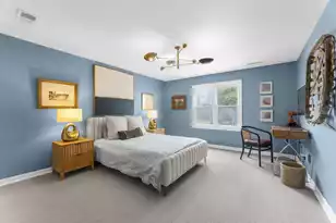 276 Copahee Rd, Mount Pleasant, SC 29464 - Photo 23