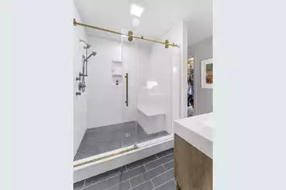 276 Copahee Road, Mount Pleasant, SC 29464 - Photo 21