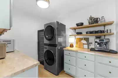 276 Copahee Road, Mount Pleasant, SC 29464 - Photo 7