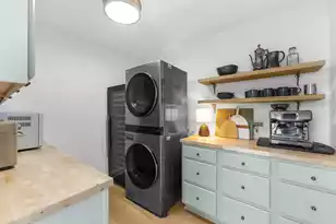 276 Copahee Rd, Mount Pleasant, SC 29464 - Photo 7