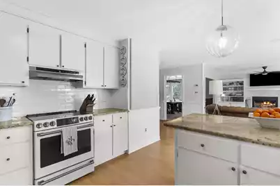 276 Copahee Road, Mount Pleasant, SC 29464 - Photo 5