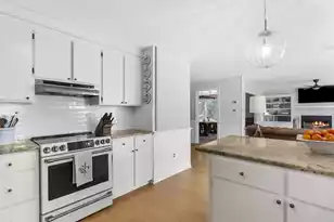 276 Copahee Rd, Mount Pleasant, SC 29464 - Photo 5