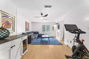 276 Copahee Rd, Mount Pleasant, SC 29464 - Photo 47