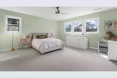 276 Copahee Road, Mount Pleasant, SC 29464 - Photo 25