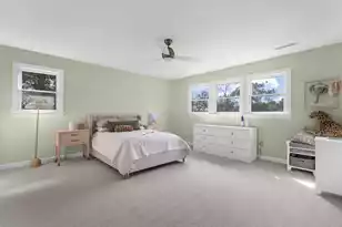 276 Copahee Rd, Mount Pleasant, SC 29464 - Photo 25