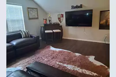 605 Pointe Boulevard S, Summerville, SC 29483 - Photo 31