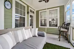 605 Pointe Blvd S, Summerville, SC 29483 - Photo 23