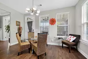 605 Pointe Blvd S, Summerville, SC 29483 - Photo 19