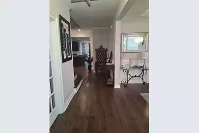 605 Pointe Boulevard S, Summerville, SC 29483 - Photo 7