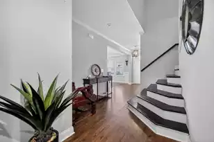 605 Pointe Blvd S, Summerville, SC 29483 - Photo 9