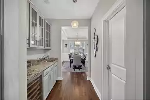 605 Pointe Blvd S, Summerville, SC 29483 - Photo 17