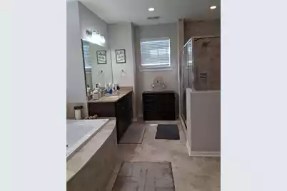 605 Pointe Boulevard S, Summerville, SC 29483 - Photo 21