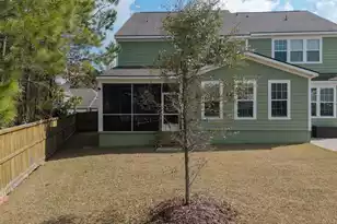 605 Pointe Blvd S, Summerville, SC 29483 - Photo 35