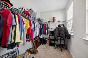 605 Pointe Blvd S, Summerville, SC 29483 - Photo 33