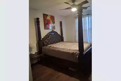 605 Pointe Boulevard S, Summerville, SC 29483 - Photo 15