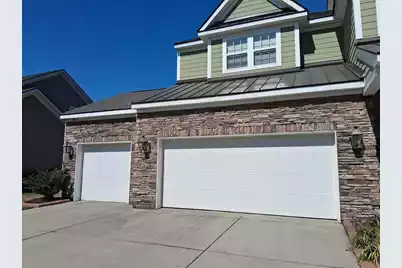 605 Pointe Boulevard S, Summerville, SC 29483 - Photo 3