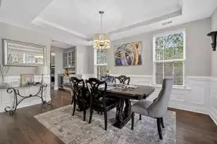 605 Pointe Blvd S, Summerville, SC 29483 - Photo 7