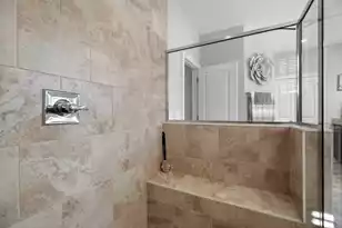 605 Pointe Blvd S, Summerville, SC 29483 - Photo 29