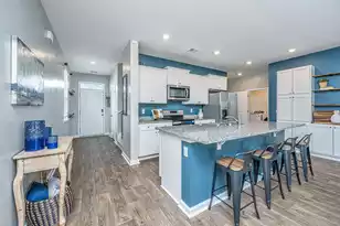 440 Blue Elderberry Run, Moncks Corner, SC 29461 - Photo 13