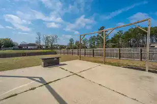 440 Blue Elderberry Run, Moncks Corner, SC 29461 - Photo 47