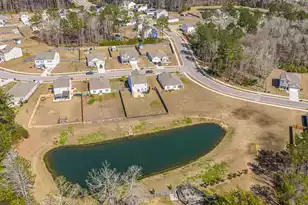 440 Blue Elderberry Run, Moncks Corner, SC 29461 - Photo 71