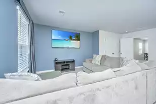 440 Blue Elderberry Run, Moncks Corner, SC 29461 - Photo 29