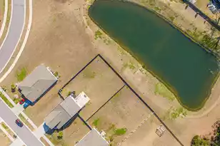 440 Blue Elderberry Run, Moncks Corner, SC 29461 - Photo 75